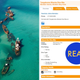 Image for article titled 86 Viral Images From 2014 That Were Totally Fake
